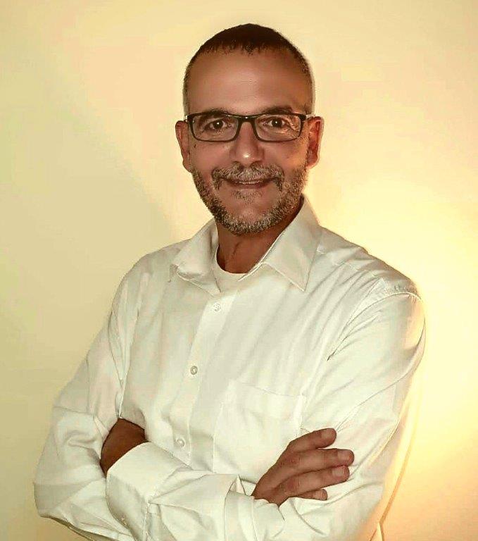 אבי ברנס רואה חשבון